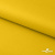 Мембранная ткань "Ditto" 13-0859, PU/WR, 130 гр/м2, шир.150см, цвет жёлтый - купить в Волгограде. Цена 310.76 руб.