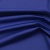 Курточная ткань Дюэл (дюспо) 19-3952, PU/WR/Milky, 80 гр/м2, шир.150см, цвет василёк - купить в Волгограде. Цена 141.80 руб.