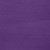 Ткань подкладочная Таффета 17-3834, антист., 53 гр/м2, шир.150см, цвет фиолетовый - купить в Волгограде. Цена 62.37 руб.