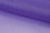 Портьерный капрон 19-3748, 47 гр/м2, шир.300см, цвет фиолетовый - купить в Волгограде. Цена 137.27 руб.