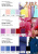 Плательная ткань "Невада" 12-1212, 120 гр/м2, шир.150 см, цвет розовый кварц - купить в Волгограде. Цена 205.73 руб.