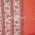 Плательная ткань "Фламенко" 24.1, 80 гр/м2, шир.150 см, принт этнический - купить в Волгограде. Цена 241.49 руб.