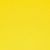 Креп стрейч Амузен 12-0752, 85 гр/м2, шир.150см, цвет жёлтый - купить в Волгограде. Цена 194.07 руб.