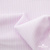 Ткань сорочечная Солар, 115 г/м2, 58% пэ,42% хл, окрашенный, шир.150 см, цв.2-розовый (арт.103)  - купить в Волгограде. Цена 306.69 руб.