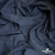 Ткань костюмная "Моник", 80% P, 16% R, 4% S, 250 г/м2, шир.150 см, цв-т.синий - купить в Волгограде. Цена 555.82 руб.