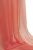 Портьерный капрон 15-1621, 47 гр/м2, шир.300см, цвет т.розовый - купить в Волгограде. Цена 138.67 руб.