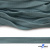 Шнур плетеный (плоский) d-12 мм, (уп.90+/-1м), 100% полиэстер, цв.271 - бирюза - купить в Волгограде. Цена: 8.62 руб.