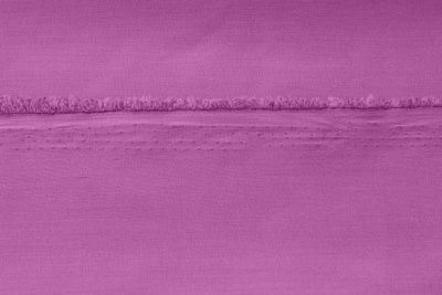 Ткань сорочечная стрейч 18-3224, 115 гр/м2, шир.150см, цвет фиолетовый - купить в Волгограде. Цена 285.04 руб.