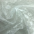 Кружевное полотно гипюр 39 г/м2, 100% полиэстер, ширина 150 см, белый / Snow White - купить в Волгограде. Цена 165.08 руб.