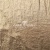 Текстильный материал "Диско"#1805 с покрытием РЕТ, 40гр/м2, 100% полиэстер, цв.7-св.золото - купить в Волгограде. Цена 416.57 руб.