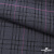 Ткань костюмная "Клер" 80% P, 16% R, 4% S, 200 г/м2, шир.150 см,#7 цв-серый/розовый - купить в Волгограде. Цена 412.02 руб.