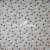 Плательная ткань "Фламенко" 7.1, 80 гр/м2, шир.150 см, принт растительный - купить в Волгограде. Цена 239.03 руб.