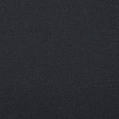 Костюмная ткань с вискозой "Меган", 210 гр/м2, шир.150см, цвет т.синий - купить в Волгограде. Цена 380.91 руб.