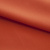 Костюмная ткань с вискозой "Меган" 16-1451, 210 гр/м2, шир.150см, цвет лососевый - купить в Волгограде. Цена 378.55 руб.
