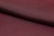 Подкладочная поливискоза 19-1725, 68 гр/м2, шир.145см, цвет чёрный/бордо - купить в Волгограде. Цена 194.40 руб.