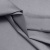 Ткань подкладочная 180T, TR 58/42,  #070 св.серый 68 г/м2, шир.145 см. - купить в Волгограде. Цена 199.55 руб.
