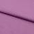 Курточная ткань Дюэл (дюспо) 16-3320, PU/WR/Milky, 80 гр/м2, шир.150см, цвет цикламен - купить в Волгограде. Цена 166.79 руб.