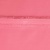 Сорочечная ткань "Ассет", 120 гр/м2, шир.150см, цвет розовый - купить в Волгограде. Цена 248.87 руб.