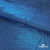 Трикотажное полотно голограмма, шир.140 см, #602 -голубой/голубой - купить в Волгограде. Цена 385.88 руб.