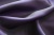 Подкладочная поливискоза 19-3619, 68 гр/м2, шир.145см, цвет баклажан - купить в Волгограде. Цена 199.55 руб.
