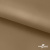 Ткань подкладочная Таффета 17-1327, антист., 54 гр/м2, шир.150см, цвет св.коричневый - купить в Волгограде. Цена 65.53 руб.