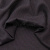 Ткань костюмная "Мишель", 254 гр/м2,  шир. 150 см, цвет бордо - купить в Волгограде. Цена 408.81 руб.