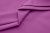 Ткань сорочечная стрейч 18-3224, 115 гр/м2, шир.150см, цвет фиолетовый - купить в Волгограде. Цена 285.04 руб.