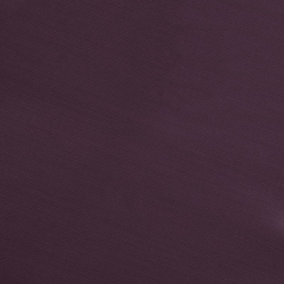 Ткань подкладочная Таффета 19-2014, антист., 53 гр/м2, шир.150см, цвет слива - купить в Волгограде. Цена 57.16 руб.