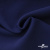 Костюмная ткань "Элис", 220 гр/м2, шир.150 см, цвет тёмно-синий - купить в Волгограде. Цена 303.10 руб.