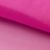 Фатин матовый 16-31, 12 гр/м2, шир.300см, цвет барби розовый - купить в Волгограде. Цена 101.95 руб.