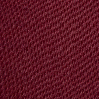 Ткань смесовая для спецодежды "Униформ" 19-1725, 200 гр/м2, шир.150 см, цвет бордовый - купить в Волгограде. Цена 140.14 руб.
