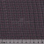 Ткань костюмная "Мишель", 254 гр/м2,  шир. 150 см, цвет бордо - купить в Волгограде. Цена 408.81 руб.