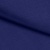 Ткань подкладочная Таффета 19-4023, антист., 53 гр/м2, шир.150см, цвет d.navy - купить в Волгограде. Цена 62.37 руб.