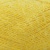 Пряжа "Хлопок травка", 65% хлопок, 35% полиамид, 100гр, 220м, цв.104-желтый - купить в Волгограде. Цена: 194.10 руб.