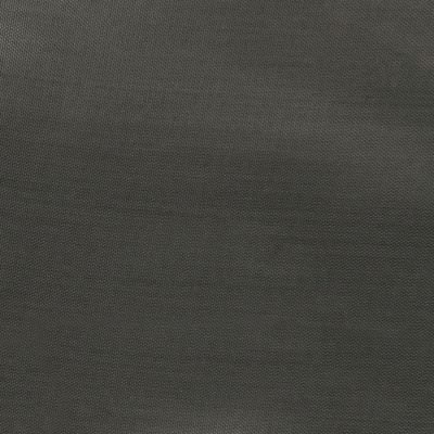 Ткань подкладочная Таффета 18-5203, 48 гр/м2, шир.150см, цвет серый - купить в Волгограде. Цена 54.64 руб.