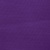 Ткань подкладочная Таффета 19-3748, антист., 53 гр/м2, шир.150см, цвет т.фиолетовый - купить в Волгограде. Цена 57.16 руб.