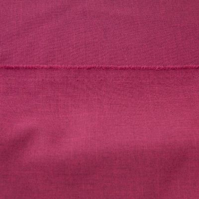 Ткань костюмная габардин "Меланж" 6151А, 172 гр/м2, шир.150см, цвет марсала - купить в Волгограде. Цена 296.19 руб.