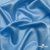 Поли креп-сатин 14-4121, 125 (+/-5) гр/м2, шир.150см, цвет голубой - купить в Волгограде. Цена 155.57 руб.