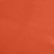 Ткань подкладочная Таффета 16-1459, антист., 53 гр/м2, шир.150см, цвет оранжевый - купить в Волгограде. Цена 62.37 руб.