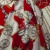 Плательная ткань "Фламенко" 13.1, 80 гр/м2, шир.150 см, принт этнический - купить в Волгограде. Цена 241.49 руб.