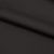 Курточная ткань Дюэл Middle (дюспо), WR PU Milky, Black/Чёрный 80г/м2, шир. 150 см - купить в Волгограде. Цена 123.45 руб.