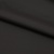 Курточная ткань Дюэл (дюспо), PU/WR/Milky, 80 гр/м2, шир.150см, цвет чёрный - купить в Волгограде. Цена 141.80 руб.
