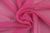 Сетка стрейч №14 (7,81м/кг), 80 гр/м2, шир.160 см, цвет розовый - купить в Волгограде. Цена 2 228.50 руб.
