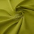 Ткань костюмная габардин "Меланж" 6127А, 172 гр/м2, шир.150см, цвет горчица - купить в Волгограде. Цена 296.19 руб.