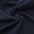 Ткань костюмная "Меган", 78%P 18%R 4%S, 205 г/м2 ш.150 см, цв-чернильный (13) - купить в Волгограде. Цена 392.32 руб.