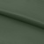 Ткань подкладочная Таффета 19-0511, антист., 53 гр/м2, шир.150см, цвет хаки - купить в Волгограде. Цена 57.16 руб.