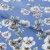 Плательная ткань "Фламенко" 12.1, 80 гр/м2, шир.150 см, принт растительный - купить в Волгограде. Цена 241.49 руб.