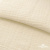 Ткань Муслин, 100% хлопок, 125 гр/м2, шир. 140 см #2307 цв.(44)-св.серый - купить в Волгограде. Цена 318.49 руб.
