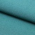 Костюмная ткань с вискозой "Бриджит" 15-5516, 210 гр/м2, шир.150см, цвет ментол - купить в Волгограде. Цена 524.13 руб.