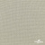 Ткань костюмная габардин "Белый Лебедь" 11736, 183 гр/м2, шир.150см, цвет с.серый - купить в Волгограде. Цена 202.61 руб.
